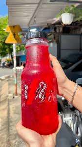 Tài lộc