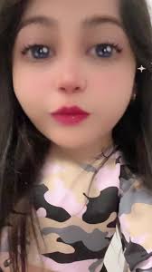 Toma tu cachetada por comerme mis Galletas