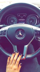 Cclass Benz Insta Mercedes Tumblr Car Mercedes Dream Cars