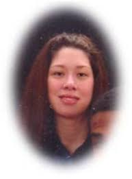 Crystal Marie Stringham Gorman Obituary January 13, 2011