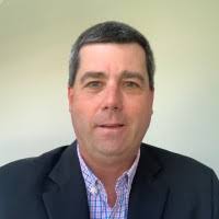 Jodie Doyle Email & Phone Number