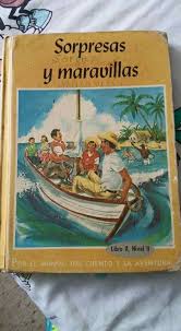 Cuentos Para Ninos Puerto Rico Pictures Puerto Rico History Puerto Rico Island