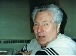 Richard L. Hood (1927-2018)