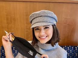 Free screening available of locally filmed The Cuban