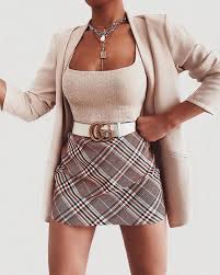 See more ideas about outfits, winter outfits, cute outfits. Pinterest Vintage Outfits Classy Fashion Inspo Outfits Stylish Outfits