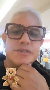 Dreuxilla Divine Carter