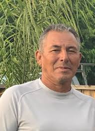 Fundraiser for Carlos Prado by Ana Jenkins : Assist Ociel's Final Journey  to Hollister