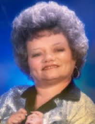 Cobb-Hampton Funeral Home