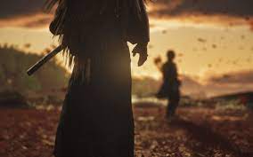 Ghost of tsushima wallpapers for 4k, 1080p hd and 720p hd resolutions and are best suited for desktops, android phones, tablets, ps4 wallpapers instead, jin must become a ghost and use unconventional tactics to win this war. 2560x1600 Ghost Of Tsushima 4k 2560x1600 Resolution Hd 4k Wallpapers Images Backgrounds Photos And Pictures