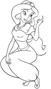 Here are some free sight word worksheets for every holiday. Free Printable Jasmine Coloring Pages For Kids Best Coloring Pages For Kids Disney Princess Coloring Pages Free Disney Coloring Pages Disney Coloring Sheets