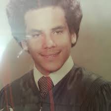 Derik Queen, the 6-foot-10 freshman center from Baltimore, drove to his  left, elevated over two defenders and kissed it off the glass as the horn  sounded to give Maryland a 72-71 win