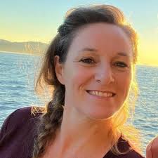 Native American Fabric Wholesale| Indigenous Artists