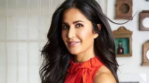 The world's most beautiful women in history. Top 20 Most Beautiful Actress In Bollywood 2021 Updated Mashtos