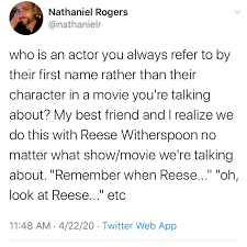He first came to the attention of mainstream audiences when he appeared in the british film gangster no. Cinema Romantico Who Are First Name Only Actors