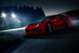Maybe you would like to learn more about one of these? Ferrari Hd Wallpapers Backgrounds Page 5
