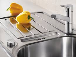 We did not find results for: Products Blanco Indonesia