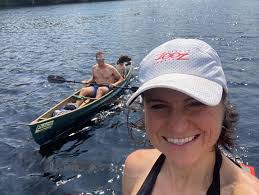 9 years the same last name ☺️ #anniversary