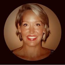 Kat Mills (@katmills360)