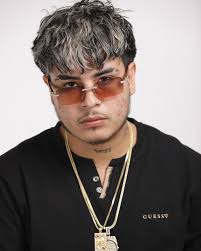 QUIEN MÁS ESPERA EL VIDEO OFICIAL DE “MEDAYORK” 🚨🥵@young_leyends_team  #LIONWAYVOL1 MUCHA MÚSICA EN CAMINO 😳🤐🦁🦁🦁 📸By@epinnellm