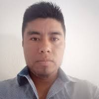 50+ "Nelson Morales" profiles