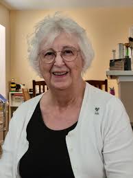 Stampin Designs by Penny Nelson