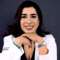 400+ "Norma Suarez" profiles