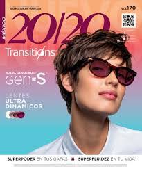 Robert Palomera's Instagram, Twitter & Facebook