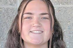 West Middle School wins 'Safest City' award at Future City competition