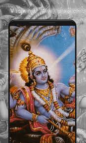 So geht's kostenlos für iphone und android. Lord Vishnu Wallpaper Hd Download Apk Free For Android Apktume Com