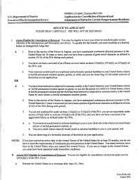 Form 42b companies act 2016. 42b Fill Online Printable Fillable Blank Pdffiller