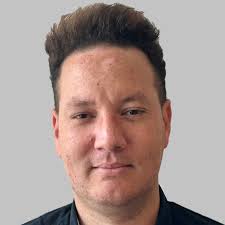 F24 Aviation Experience Day