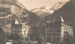 Top marken | günstige preise | große auswahl Phantastische Tierwesen Grindelwalds Verbrechen Jungfrau Region Stories