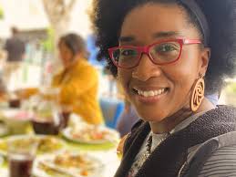 Melody Angel (@melodyangelmusic) • Φωτογραφίες και βίντεο στο Instagram