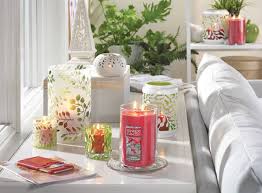 Yankee Candle Opens A Location Inside Grapevine Mills Community Impact Newspaper