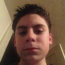 vinny miller (@vinnymiller3)