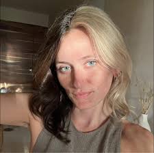 What are good and trustworthy mechanics in Pompano Beach for regular car  maintenance and repairs?