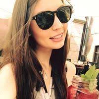 Lynn Grimm (grimm0805)