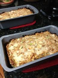 Mocksgiving Food Network Recipes Rachel Ray Recipes Recipes