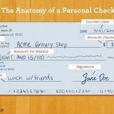 Huge selection & secure ordering. How To Write A Check A Step By Step Guide