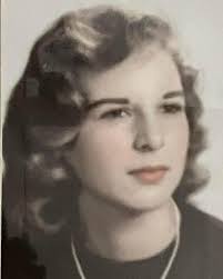 Search Mary Irving Obituaries and Funeral Services