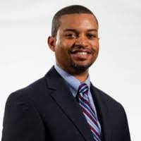 Roger Burbage's Instagram, Twitter & Facebook