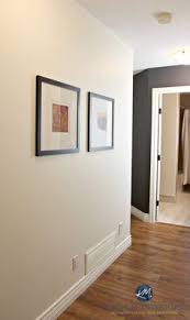Ben moore palladian blue hc 144 and rainwashed sw 6211. The 6 Best Not Boring Paint Colours For A Dark Hallway Inredning