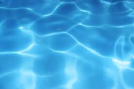 You can get softer water and less maintenance with a salt chlorine generator. Swimming Pool Water Free Stock Photos Download 11 733 Free Stock Photos For Commercial Use Format Hd High Resolution Jpg Images