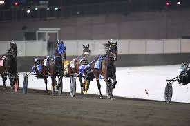 Time for greater transparency