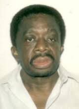 Obituary information for Selvyn George Richards