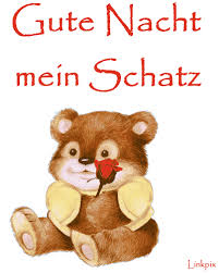 Wähle einfach das gewünschte bild aus der kategorie gute nacht gif und klicke auf einen der darunter angezeigten codes. Bildergebnis Fur Gute Nacht Gifs Barenbilder Gute Nacht Teddybar