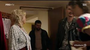 Vlad Sezonul 2 Episodul 6 Online 21 Octombrie 2019 Pe acest site, poti urmari online integral hd, serialul vlad episodul 13 din 20 mai 2019, ultimul episod din sezonul 1. vlad sezonul 2 episodul 6 online 21
