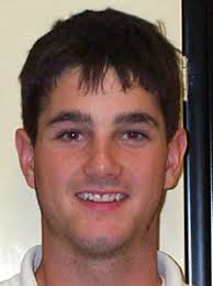 2006-2007 Athletes of the Week