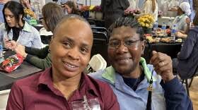 Ohio Department Of Rehabilitation And Corrections