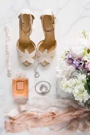 Christine And Paul S Luxurious Sydney Harbour Wedding Wedding Shoes Wedding Luxury Wedding